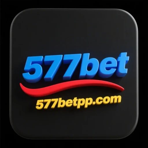 577bet